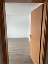 Foto - Dachgeschoßwohnung in Ingolstadt zur Miete