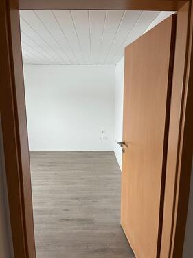 Foto - Dachgeschoßwohnung in Ingolstadt zur Miete