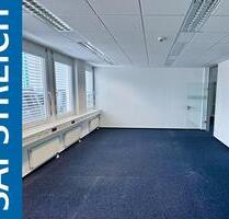 Moderne Büros mit vielen Optionen - Bielefeld Jöllenbeck