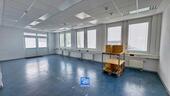 Foto - andere in Bielefeld zur Miete