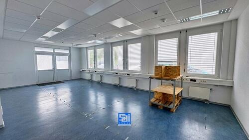 Foto - andere in Bielefeld zur Miete
