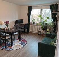 1-Zimmerwohnung - 694,00&nbsp;EUR Kaltmiete, ca.&nbsp; 40,00&nbsp;m&sup2; in Kiel (PLZ: 24116) Schreventeich