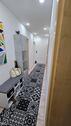 Foto - verkaufe helle 3 Zimmer-Wohnung