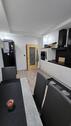 Foto - 3 Zimmer Etagenwohnung zum Kaufen in Trostberg