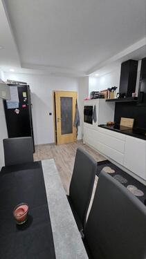 Foto - 3 Zimmer Etagenwohnung zum Kaufen in Trostberg