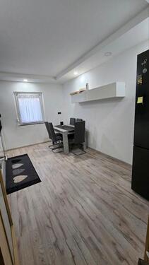 Foto - Etagenwohnung in Trostberg zum Kaufen