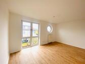Foto - Doppelhaushälfte - 488.000,00&nbsp;EUR Kaufpreis, ca.&nbsp; 123,00&nbsp;m&sup2;
