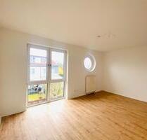 Doppelhaushälfte - 488.000,00&nbsp;EUR Kaufpreis, ca.&nbsp; 123,00&nbsp;m&sup2; in Berlin (PLZ: 12559) Treptow-Köpenick