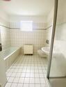 Foto - 5 Zimmer Doppelhaushälfte zum Kaufen in Berlin