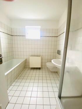 Foto - 5 Zimmer Doppelhaushälfte zum Kaufen in Berlin