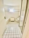 Foto - 5 Zimmer Doppelhaushälfte in Berlin