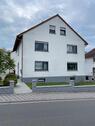 Foto - Wohnung 3ZKB in Pirmasens-Fehrbach