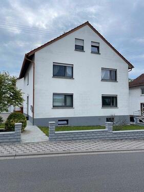 Foto - Wohnung 3ZKB in Pirmasens-Fehrbach
