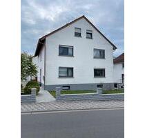Wohnung 3ZKB in Pirmasens-Fehrbach