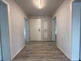 Foto - 3 Zimmer Erdgeschoßwohnung zur Miete in Pirmasens
