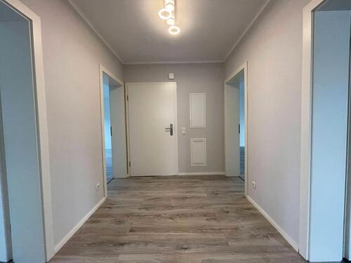 Foto - 3 Zimmer Erdgeschoßwohnung zur Miete in Pirmasens