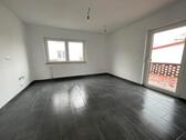Foto - Erdgeschoßwohnung in Pirmasens zur Miete