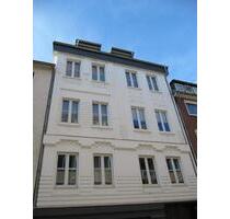 Schöne 3-Zimmer-Altbau-Wohnung in Köln-AltstadtSüd