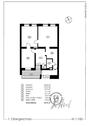 Foto - 3 Zimmer Etagenwohnung zum Kaufen in Köln