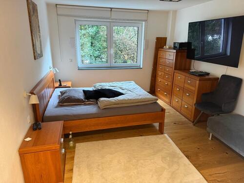 Foto - Erdgeschoßwohnung in Simmerath zum Kaufen