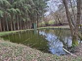 Foto - Grundst&uuml;ck in Langweiler
