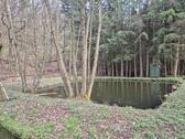 Foto - Grundst&uuml;ck in Langweiler zur Miete