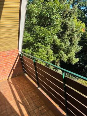 Foto - 3 Zimmer Dachgeschoßwohnung zur Miete in Celle