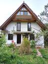 Foto - Ruhiges Haus in München Pasing auf großem Grundstück