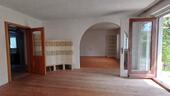 Foto - 6.5 Zimmer Einfamilienhaus in München