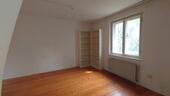 Foto - Einfamilienhaus in München zum Kaufen