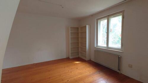 Foto - Einfamilienhaus in München zum Kaufen