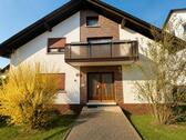 Foto - Provisionsfrei! Großes Zweifamilienhaus auf 800 m² Grundstück