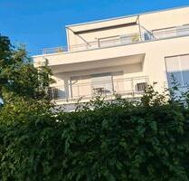 Privat Verkauf ! - 459.500,00&nbsp;EUR Kaufpreis, ca.&nbsp; 108,00&nbsp;m&sup2; in Wedemark (PLZ: 30900)