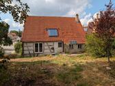 Foto - Bauernhaus, Landhaus zum Kaufen in Donaueschingen
