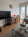 Foto - 1 Zimmer Etagenwohnung zur Miete in Düsseldorf