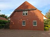 Foto - Privat, Wohnung in Cuxhaven-Sahlenburg, direkt am Wernerwald