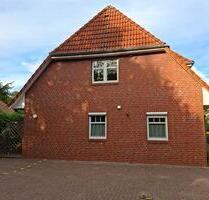 Privat, Wohnung in Cuxhaven-Sahlenburg, direkt am Wernerwald