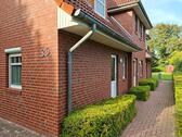 Foto - 3 Zimmer Erdgeschoßwohnung zum Kaufen in Cuxhaven
