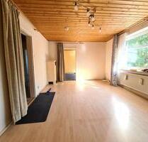 3 Zimmer Wohnung - 800,00&nbsp;EUR Kaltmiete, ca.&nbsp; 61,00&nbsp;m&sup2; in Itzehoe (PLZ: 25524)