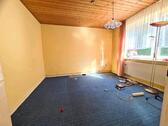 Foto - 3 Zimmer Etagenwohnung zur Miete in Itzehoe