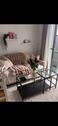 Foto - 2 Zimmer Etagenwohnung zur Miete in Bremen