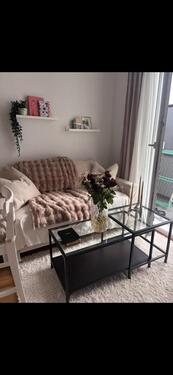 Foto - 2 Zimmer Etagenwohnung zur Miete in Bremen