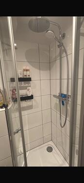 Foto - Etagenwohnung in Bremen zur Miete
