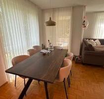 Wunderschöne 2-Zimmerwohnung im Briller Viertel - Hamburg Altona-Nord