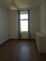 Foto - Etagenwohnung in Magdeburg zur Miete