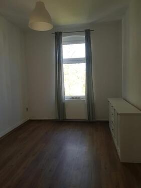 Foto - Etagenwohnung in Magdeburg zur Miete