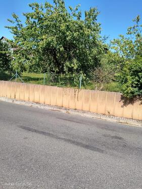 Foto - Bauplatz für 1-2 Häuser - 50,00 EUR Kaltmiete, ca.  0,00 m²