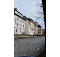 2 Raumwohnung im Vogelviertel - 550,00 EUR Kaltmiete, in Neubrandenburg (PLZ: 17034) Datzeberg