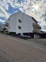 Foto - Etagenwohnung in Bad Bergzabern zum Kaufen