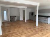 Foto - 4,5 Zimmer Wohnung -Erstbezug nach Kernsanierung